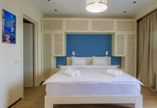 테라스 카프로반