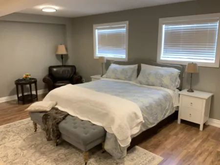 Oasis amidst the wineries Отели рядом с достопримечательностью «Флорал Клок»