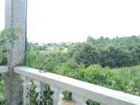 Cantinho do Mel - Studio with 2 bedrooms