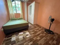 2BR Guest Home - Dominica Hotels in 