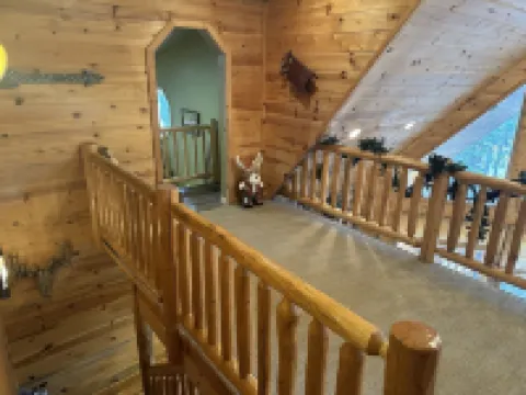 Fun for the kids and GREAT Kitchen