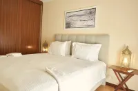 Apt. in Pinhão, heart of Alto Douro wine region, vineyards and Douro River view Hotels in Alijo