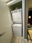 Century park Condo Oasis