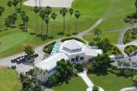 #1102 Exquisite Ocean Front Grand 2 bedroom on GRACE BAY BEACH!!!