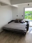 House with private spa not far from the beach