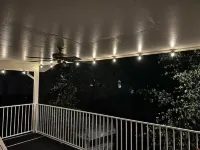 Luxury Villa in Payson