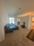 3 bedroom 2 bath Ranch with pool