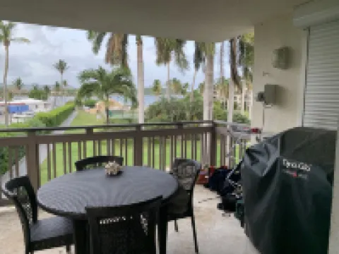 Beautifully-Furnished Family-Friendly 2 BDRM Condo With Stunning Views