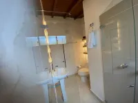 Select Medellin 304-Cozy 1-Bedroom Apartment with AC and WiFi-Near El Poblado Hotels in Guayabal