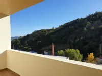 Altavista Penthouse T2