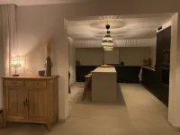 Vakantiewoning opa Ben in Damme, Vlakbij Knokke, Sluis en Brugge