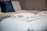 Isla Apartment Montrose Hotels in 