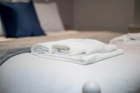 Isla Apartment Montrose