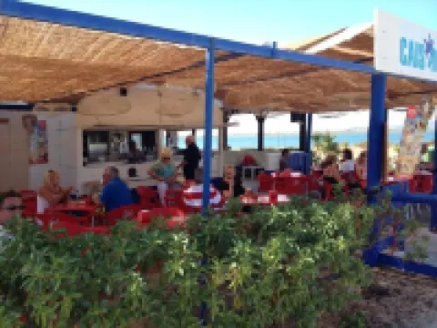 Charming house in downtown Olhão