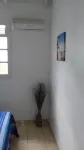 Rental residential area Sainte Anne (le Helleux)