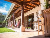 APARTAMENTOS LOS NAZARENOS 3 - swimming pool, jacuzzi and gym
