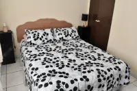 Kia Manuia Cottage - Titikaveka
