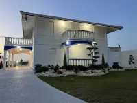 Costa Azul Beach House Hotels in Guaniquilla