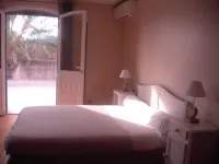 CHARMING HOUSE WITH PRIVATE POOL