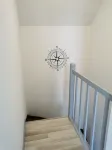 Town house 2 minutes from the beach and shops