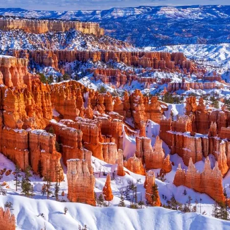 Private Loft Located Between Bryce and Zion National Parks
