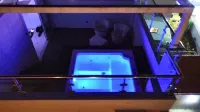 Spectacular PentHouse with private jacuzzi terrace