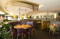 Premier Inn Ashford (Eureka Leisure Park) Hotel a Ashford
