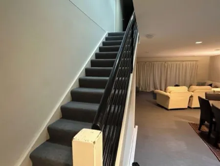 Luxury Golf Course Townhouse, direct golf course frontage-FREE NIGHTS