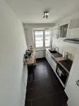 Cozy apartment in the center
