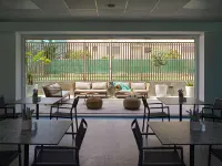 Tsanotel