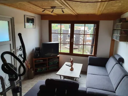 WE WANT YOU FEEL WELL