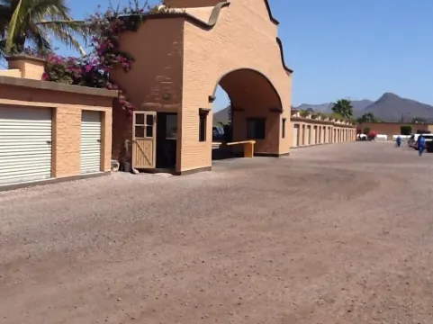 Ocean Front Paradise175/Night Bahia Delfin!