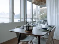 Chez Marie See I Berge I Luzern Các khách sạn ở 