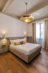 B&B スタンツェ グエルフェ - B&B