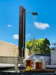 Mitre "The indulgent Experience"
