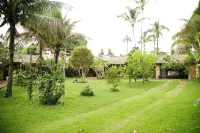 Best Place and Leisure on the Beach in Pernambuco Guaruja @homeguaruja