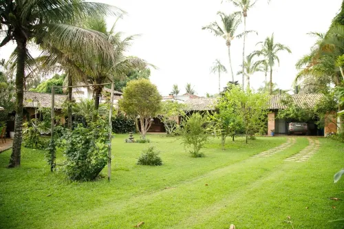 Best Place and Leisure on the Beach in Pernambuco Guaruja @homeguaruja
