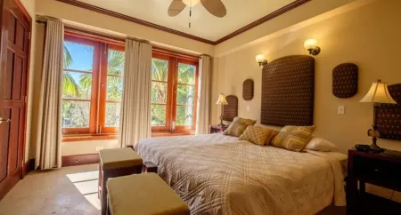 606 - 3rd Floor Ocean View Suite