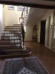 House Dream