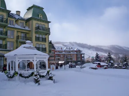 6 Bdrm Cottage@Blue Mountain, Near Ski Hills, Hot Tub/Sauna/Petfriendly