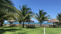 Guarajuba - Coral Paradise Condominium