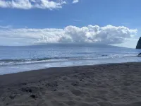 Retiro das Bananeiras