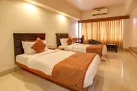 Hotel Yuvraj