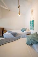 La Playita Beach House