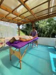 Hotel Balcon Del Cielo by Orion Travel Luxury Homes - SPA