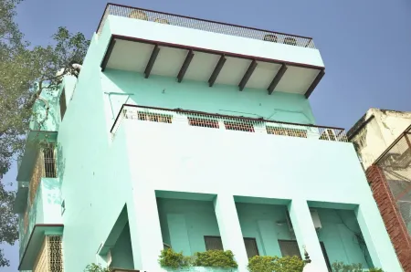 科達雷薩住宿加早餐旅館