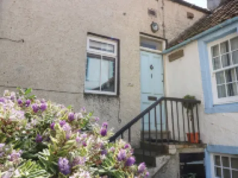 Invermay Hotels in Anstruther