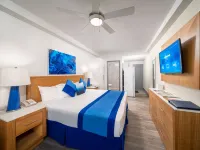 南加普大酒店 鄰近Dover Beach的酒店