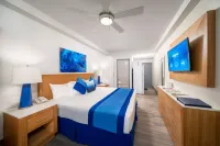 South Gap Hotel Hotel a 