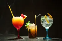 Sommos Hotel Aneto Hotels in Cerler